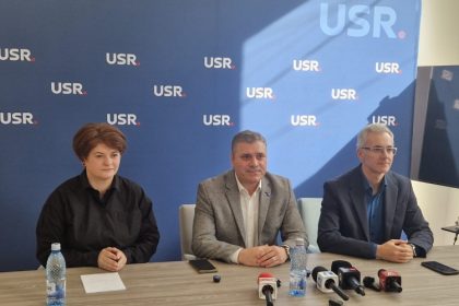 video conferinta de presa la usr constanta despre problemele locale 6920431726b40
