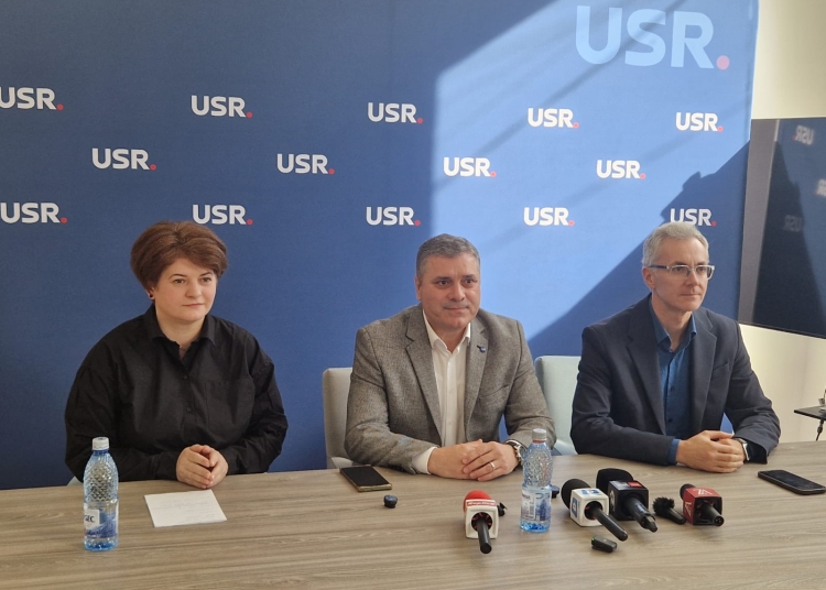 video conferinta de presa la usr constanta despre problemele locale 6920431726b40