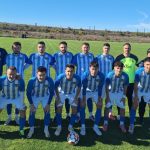 video constructorul topraisar scorul etapei a 11 a rezultate si clasamente seniori juniori 69087ccace824