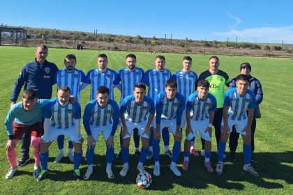 video constructorul topraisar scorul etapei a 11 a rezultate si clasamente seniori juniori 69087ccace824