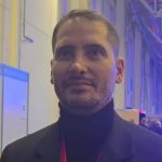 video costin rasauteanu la congresul psd avem foarte multe proiecte de realizat in municipiul constanta 690dff0a803b1