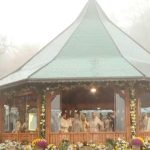 video credinciosi din intreaga tara participa la canonizarea parintelui arsenie boca 69295cfb3ce45