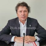 video exista un blocaj real din cauza litigiilor interminabile 691f0266452b9