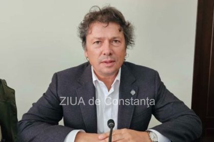 video exista un blocaj real din cauza litigiilor interminabile 691f0266452b9