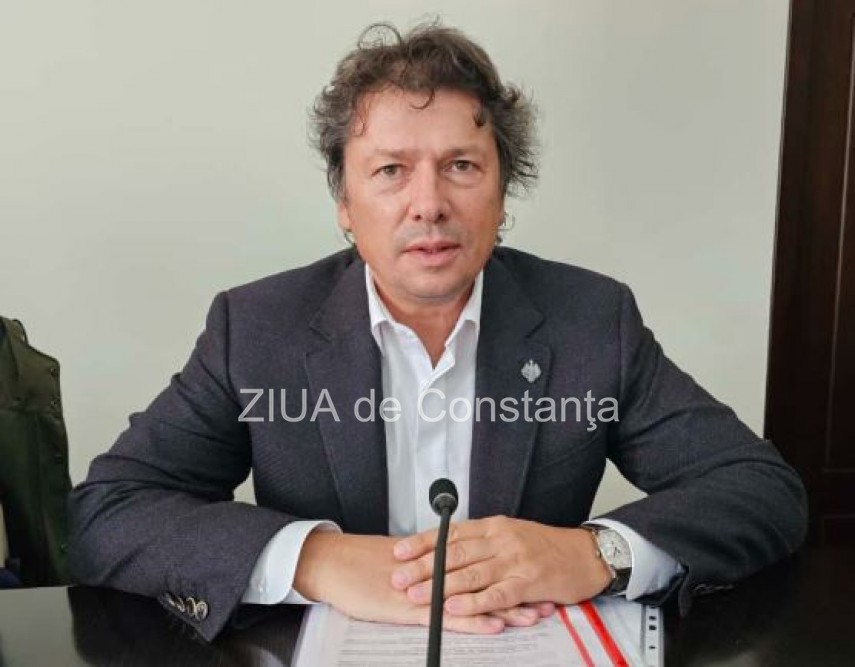 video exista un blocaj real din cauza litigiilor interminabile 691f0266452b9