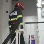 video explozie la un bloc din judetul buzau zeci de persoane s au autoevacuat 690709c421d34