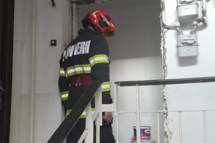 video explozie la un bloc din judetul buzau zeci de persoane s au autoevacuat 690709c421d34