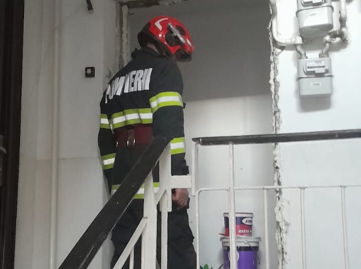 video explozie la un bloc din judetul buzau zeci de persoane s au autoevacuat 690709c421d34