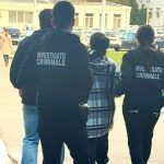 video femeie retinuta la constanta dupa ce a talharit doua persoane 6915351684f0e