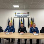video fortele de ordine din constanta pregatite pentru 1 decembrie 6929a4448a73f