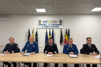 video fortele de ordine din constanta pregatite pentru 1 decembrie 6929a4448a73f