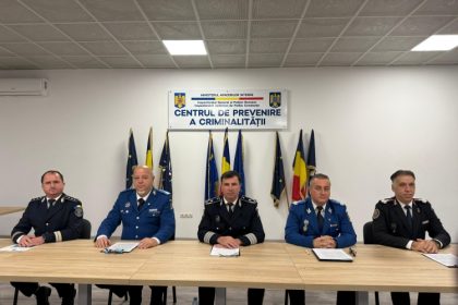 video fortele de ordine din constanta pregatite pentru 1 decembrie 6929a4448a73f
