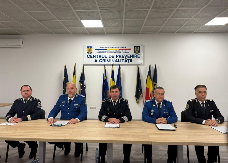 video fortele de ordine din constanta pregatite pentru 1 decembrie 6929a4448a73f