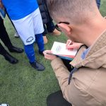 video foto academia hagi si editura litera dau startul unui nou proiect dedicat copiilor 690f29db75e4c