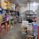 video magazinele din complexul eden inchise de cjpc 691b411011cbd