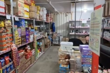 video magazinele din complexul eden inchise de cjpc 691b411011cbd