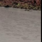 video mai multe localitati fara apa masuri tehnice pentru protejarea populatiei 692b46d42e523