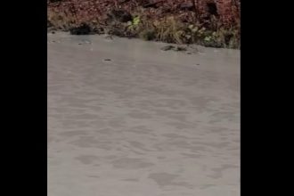 video mai multe localitati fara apa masuri tehnice pentru protejarea populatiei 692b46d42e523