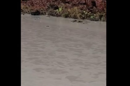 video mai multe localitati fara apa masuri tehnice pentru protejarea populatiei 692b46d42e523