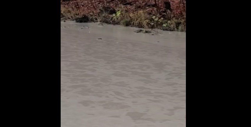 video mai multe localitati fara apa masuri tehnice pentru protejarea populatiei 692b46d42e523