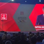 video oficial sorin grindeanu este noul presedinte al psd 690e7f470a2ea