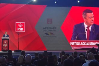 video oficial sorin grindeanu este noul presedinte al psd 690e7f470a2ea