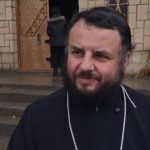 video parintele melchisedec sfantul andrei ne cheama la asceza si rugaciune 692b065c3586b