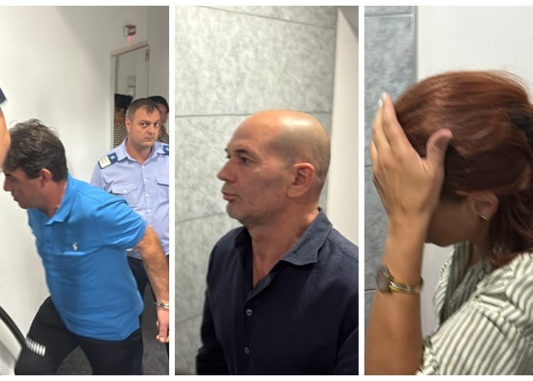 video pe langa notarul daniela stamule diicot cere si arestarea din nou a executorului vasile deacu 690dedf69ed88