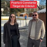 video pescobar ne invita la patinoarul ce va fi deschis in poarta 6 la targul de craciun 692c3f0fe8434
