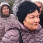 video pregatiri pentru sarbatoarea sfantului andrei la pestera care ii poarta numele credinciosi veniti de astazi ne rugam pentru sanatate pace si liniste in tara 692b08b53a392