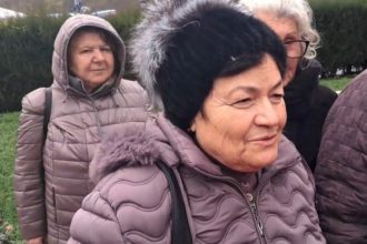 video pregatiri pentru sarbatoarea sfantului andrei la pestera care ii poarta numele credinciosi veniti de astazi ne rugam pentru sanatate pace si liniste in tara 692b08b53a392