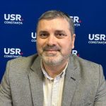 video remus negoi decizia curtii de apel constanta privind taxa pentru ocuparea domeniului public satisface orgoliul usr 692046a200a21