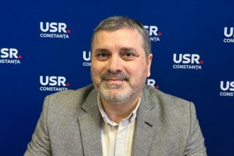 video remus negoi decizia curtii de apel constanta privind taxa pentru ocuparea domeniului public satisface orgoliul usr 692046a200a21