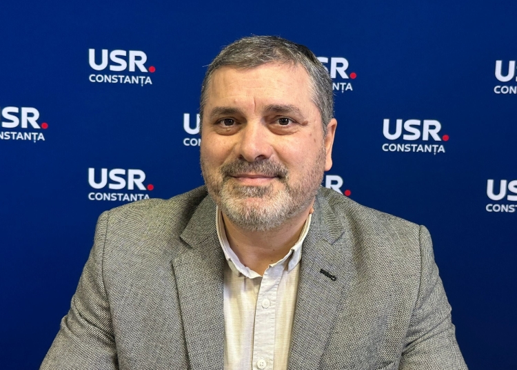 video remus negoi decizia curtii de apel constanta privind taxa pentru ocuparea domeniului public satisface orgoliul usr 692046a200a21