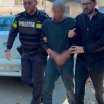 video retinut pentru ca a condus o masina neinmatriculata beat si fara permis a fost prins in comuna valu lui traian 6907597704ddb