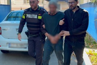 video retinut pentru ca a condus o masina neinmatriculata beat si fara permis a fost prins in comuna valu lui traian 6907597704ddb