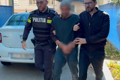 video retinut pentru ca a condus o masina neinmatriculata beat si fara permis a fost prins in comuna valu lui traian 6907597704ddb