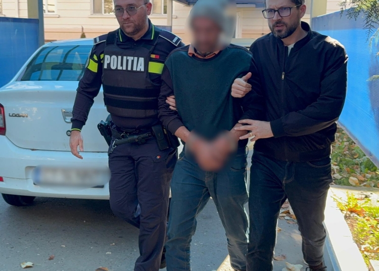 video retinut pentru ca a condus o masina neinmatriculata beat si fara permis a fost prins in comuna valu lui traian 6907597704ddb