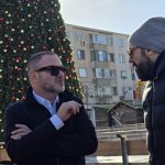 video seful cjpc recomandari pentru comerciantii de la targul de craciun 692808f305cd3