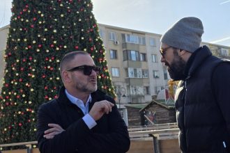 video seful cjpc recomandari pentru comerciantii de la targul de craciun 692808f305cd3