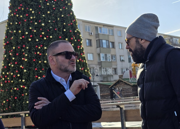 video seful cjpc recomandari pentru comerciantii de la targul de craciun 692808f305cd3