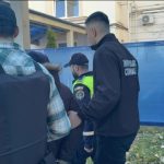 video tanar retinut pentru ca a furat dintr un hipermarket din constanta 69075f51dcd9f