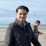 videofoto selly prezent la baza mihail kogalniceanu a celebrat cu soldatii americani ziua recunostintei 6925972fd5a09