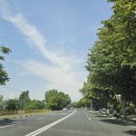 viitoarele pasaje pietonale subterane din judet salvate de la pierderea finantarii 690d2b8d5f714