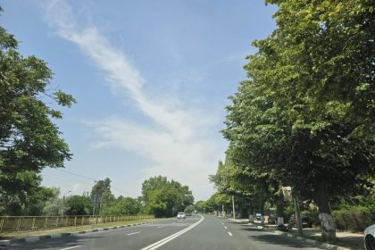 viitoarele pasaje pietonale subterane din judet salvate de la pierderea finantarii 690d2b8d5f714