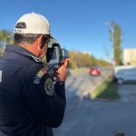 vitezomanii din constanta in vizorul politistilor peste 50 de amenzi pentru depasirea limitei legale de viteza 6919fde14056e
