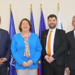 vizita delegatiei conduse de willemijn van haaften ambasador al regatului tarilor de jos in romania la constanta 692053e71960a