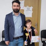 vlad dumitrache pe podium la cavalerii marii negre de la navodari 690b3a98e03a6