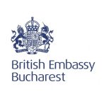 vrei sa calatoresti in regatul unit ai nevoie de autorizatie electronica de calatorie de anul viitor 6926cbb9bb86f