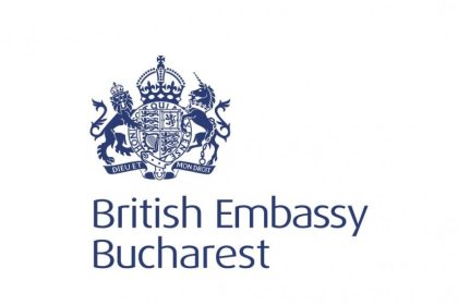 vrei sa calatoresti in regatul unit ai nevoie de autorizatie electronica de calatorie de anul viitor 6926cbb9bb86f